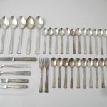 586 4085 CUTLERY